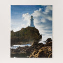 Search for channel islands puzzles Coastline