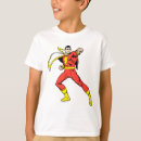Search for marvel kids tshirts Junior