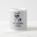 Search for drama mugs Funny