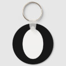 Search for tarot key rings Witch