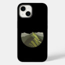 Search for ridge iphone cases Hiking