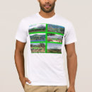 Search for one planet tshirts Earth