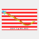 Search for battle stickers Flag