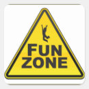 Search for kids zone stickers For kids