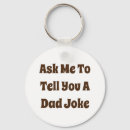 Search for ask key rings Dad