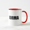 Search for music video mugs Incredibad