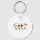 Search for honk key rings Cute