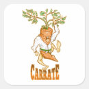 Search for carrot stickers Vegetable