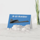 Search for bomber cards Air force