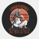 Search for budo stickers Kihon