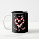 Search for matching couple mugs Funny