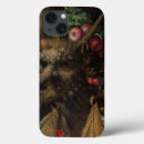 Search for head ipad cases Flower