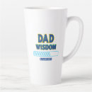 Search for loaded mugs For him