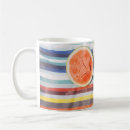 Search for watermelon fruit mugs Food