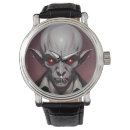 Search for vampire watches Fantasy