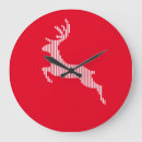 Search for deer hunting art Moose