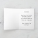 Search for funny best friend birthday cards Cute