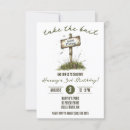 Search for gone fishing birthday invitations Kids