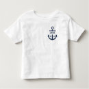 Search for group travel tshirts Vacation