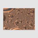Search for funky tissue paper Abstract