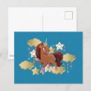 Search for unique design postcards Diversity