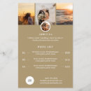 Search for guide photography Pricing