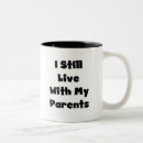 Search for parenting parents mugs Toddlers
