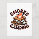 Search for camper birthday cards Campfire