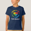 Search for inspiration tshirts For kids
