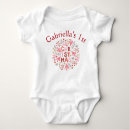 Search for christmas baby girl clothing Girly