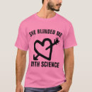 Search for science gifts Vintage