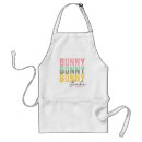 Search for babe aprons Typography