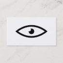 Search for private detective business cards Clean