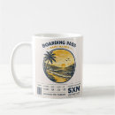 Search for saint martin mugs Vintage