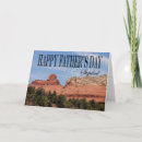 Search for stepdad cards Red