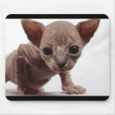 Search for ugly mousepads Cute