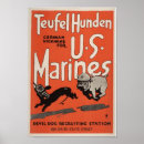 Search for marine recruiting posters Propaganda