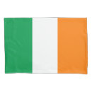Search for ireland pillowcases Flag