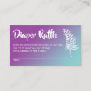 Search for pink and teal baby shower invitations Mother to be