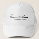 Search for writer hats Poet