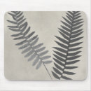 Search for fern leaf electronics Botanical