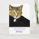 Search for pastors birthday cards Priest