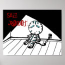 Search for science kids posters Sci fi