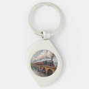 Search for steamed key rings Vehicle