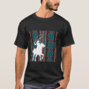 Search for resuce tshirts Horses