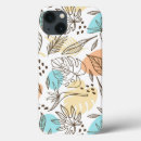 Search for drawn iphone cases Aesthetic