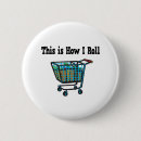 Search for carts badges Funny