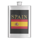 Search for barcelona barware Madrid