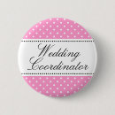 Search for planner badges Pink