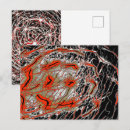 Search for carpets postcards Design